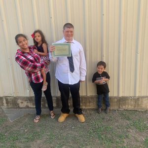 Meet your Posher, Avon